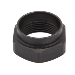 Oryginalna nakrętka zamykająca wałka dyferencjału o numerze katalogowym TL02311010077