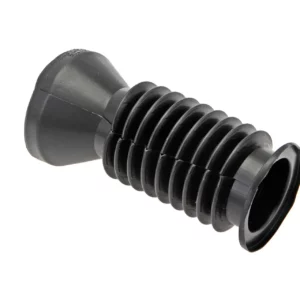 Oryginalna osłona drążka kierowniczego o numerze katalogowym TL02311010080