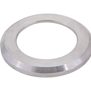 Oryginalny pierścień ustalający zwolnicy o wymiarach 35 x 54 x 6 i numerze katalogowym TL02311010091