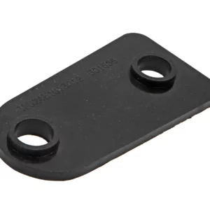 Oryginalna podkładka gumowa drzwi o numerze katalogowym TL02451013012