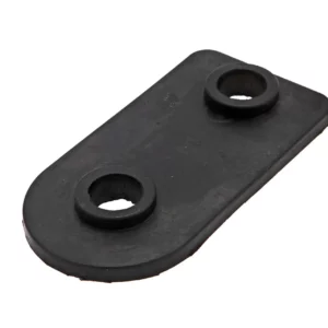 Oryginalna podkładka gumowa o numerze katalogowym TL02451016006