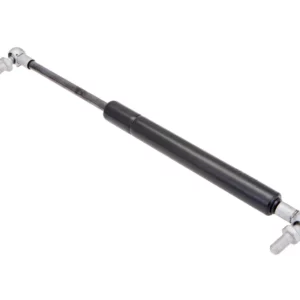 Oryginalny siłownik gazowy tylnej szyby o numerze katalogowym TL02451016010a