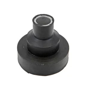 Oryginalna poduszka kabiny górna o numerze katalogowym TL02457030001