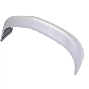 Oryginalna osłona plastikowa przednia dolna maski o numerzek katalogowym TL02471040005