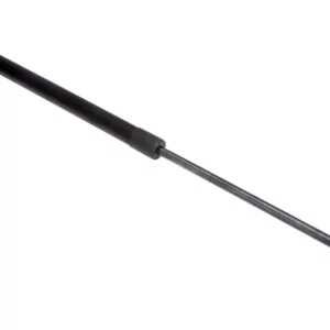 Oryginalny siłownik gazowy o numerze katalogowym TL02471040022