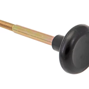 Oryginalny uchwyt zamka maski o numerze katalogowym TL02473020015