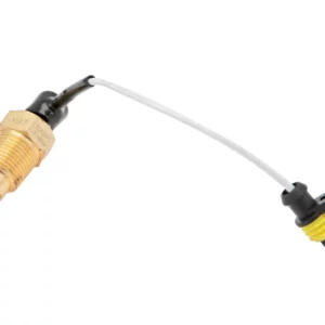 Oryginalny czujnik temperatury wody kompletny o numerze katalogowym TL02481030006