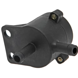 Oryginalny kompletny odpowietrznik o numerze katalogowym TL02551020002