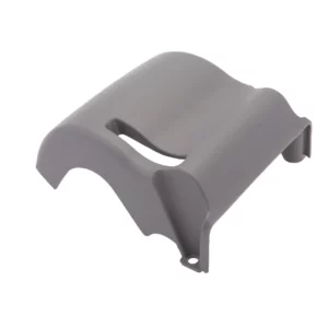 Oryginalna osłona kierwonicy o numerze katalogowym TR2P456010002