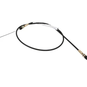 Oryginalna linka gazu nożnego o numerze katalogowym TS04203010003K