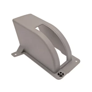 Oryginalna osłona dźwigni hamulca ręcznego o numerze katalogowym TS04453013700