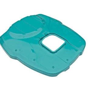 Oryginalna pokrywa dachu o numerze katalogowym TS04453015104