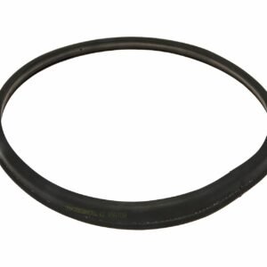 TS04453015400 Uszczelka szyberdachu