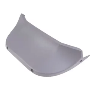 Oryginalna górna osłona kokpitu o numerze katalogowym TS04456010002