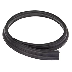 Oryginalna uszczelka osłony o numerze katalogowym TS04471010001