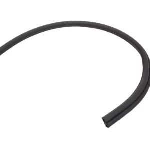 Oryginalna uszczelka osłony bocznej maski o numerze katalogowym TS04471010004