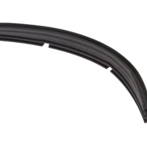 Oryginalna uszczelka lewa osłony bocznej o numerze katalogowym TS04471010006K