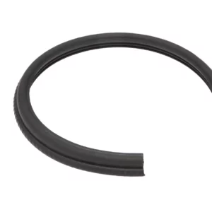 Oryginalna uszczelka maski o numerze katalogowym TS04471010007