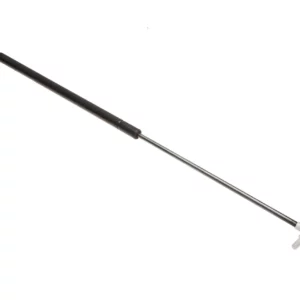 Oryginalny siłownik gazowy maski o numerze katalogowym TS04471019000