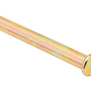 Oryginalny sworzeń zawiasu szyby o numerze katalogowym TS06451016004