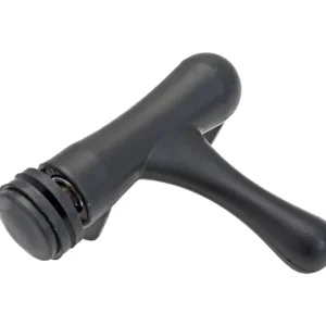 Oryginalna klamka tylnej szyby o numerze katalogowym TS06451016109