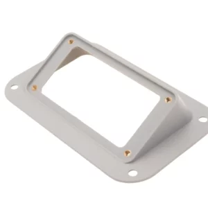 Oryginalne mocowanie panelu klimatyzacji o numerze katalogowym TS06453011005