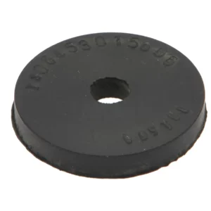 Oryginalna podkładka tylnej szyby o numerze katalogowym TS06453015606