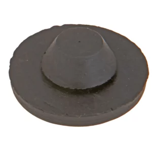 Oryginalna gumowa zaślepka o numerze katalogowym TS06471010005