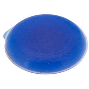 Oryginalna zaślepka osłony bocznej o numerze katalogowym TS06471014003