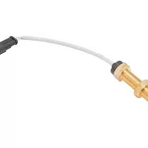 Oryginalny czujnik obrotów silnika o numerze katalogowym TS10481010002