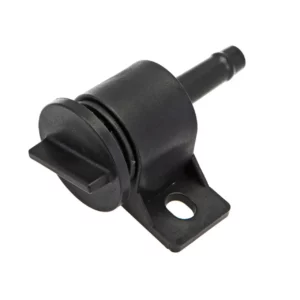 Oryginalny odpowietrznik o numerze katalogowym TS17385010002