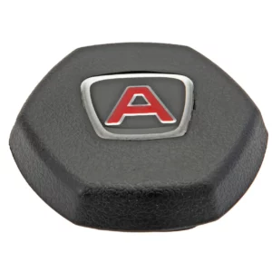 Oryginalne logo na kierownicę o numerze katalogowym TY1S401010006K