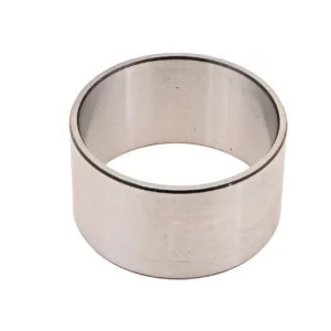 Oryginalna tuleja przedniej osi o numerze katalogowym TD904.311K.1-05