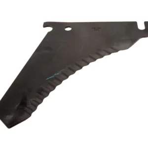 Oryginalny nóż B02-1011 o numerze katalogowym 402000236