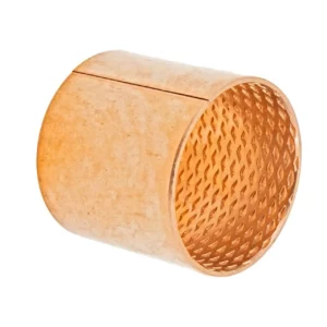 Oryginalna tuleja łożyskowa o numerze katalogowym 403000039