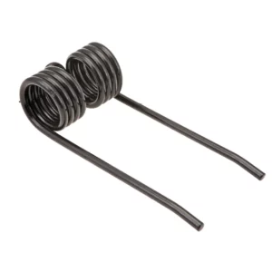 Oryginalny palec sprężynowy o numerze katalogowym 407000121