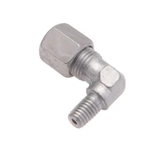 Oryginalny zawór odpowietrzający o numerze katalogowym 409000569