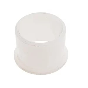 Oryginalna tulejka kołnierzowa wałka zbierającego o numerze katalogowym 620010084