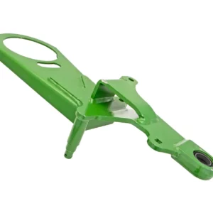 Oryginalne ramię podbieracza lewe o numerze katalogowym 620010538