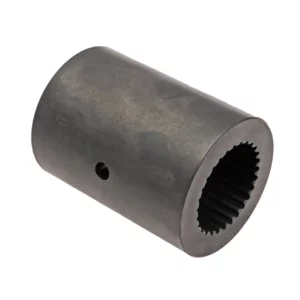 Oryginalne sprzęgło o numerze katalogowym B03-0248