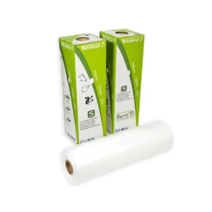 Wysokiej jakości pięciowarstwowa