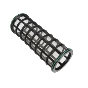 Oryginalny wkład filtra