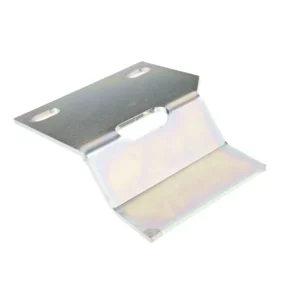 Oryginalny wspornik osuszacza klimatyzacji