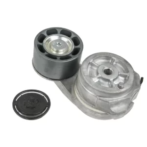 Oryginalna rolka napinacza o numerze katalogowym 190-0643