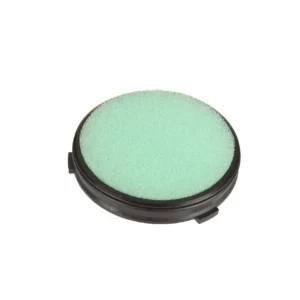 Oryginalna zatyczka filtra