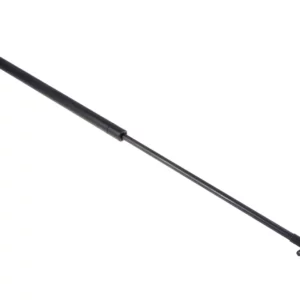 Oryginalny siłownik gazowy o numerze katalogowym 531232D1