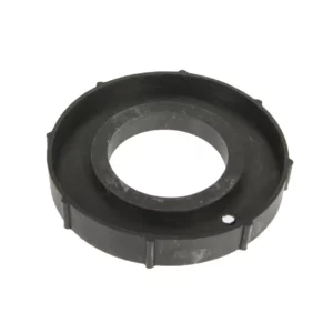 Oryginalna uszczelka pompy cieczy o numerze katalogowym 533905D1