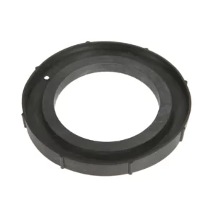 Oryginalna uszczelka uniwersalna 200 EPDM o numerze katalogowym 533907D1