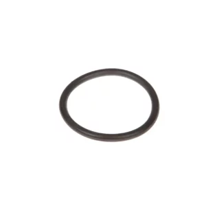 Oryginalny pierścień uszczelniający typu oring stosowany w maszynach rolniczych marki Challenger.