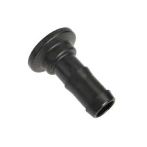 Oryginalne złącze plastikowe przewodu o numerze katalogowym AG056271